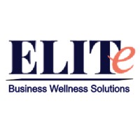 Elite Practice Resources logo - Similar company to Albright Solutions