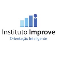 Instituto Improve