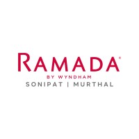 Ramada By Wyndham, Sonipat, Murthal logo - Similar company to Kapil Enterprises Private Limited