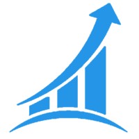 Advanced Seller logo - Similar company to Datarova
