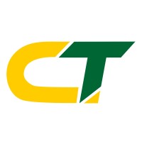 Pro Trade Global FZE logo - Similar company to Umut Agro