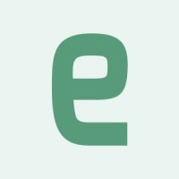 Essense logo - Similar company to Hevesta B.V.