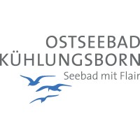 Touristik-Service-Kühlungsborn GmbH logo - Similar company to Ma Consultancy
