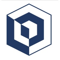 ACube Technologies Inc. logo - Similar company to Beyond Network Services