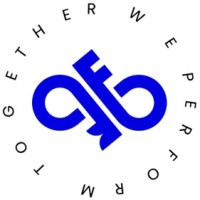 Financial Keepers logo - Similar company to Fidial