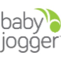 The Baby Jogger Company