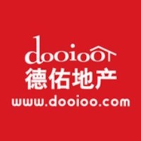 德佑房地产经纪有限公司 logo - Similar company to Stonia Marble