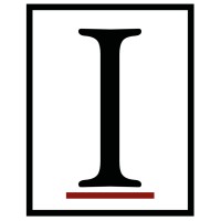 Intelligentia logo - Similar company to Protostar Labs