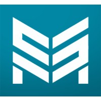 MSS Steel logo - Similar company to Weldtech Training