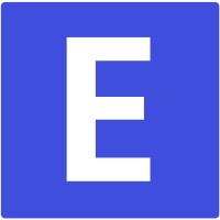 E-Hub Odder logo - Similar company to Nize Equipment - Printers · Cutters · Software