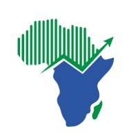 Stratégie Conseil Afrique logo - Similar company to Cgp Niger