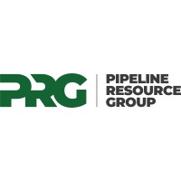 Pipeline Resource Group logo - Similar company to Pro-Pipe (Professional Pipe Services)
