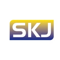 TWS Bluetooth Earphone Manufacturer logo - Similar company to Shenzhen Jhy Technology Co., Ltd