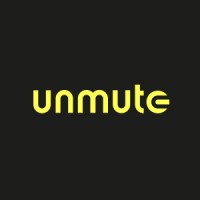 UNMUTE.PL logo - Similar company to Opsenti