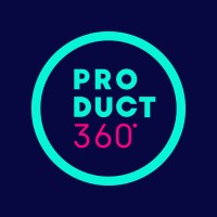 Product 360 logo - Similar company to Pimlayer
