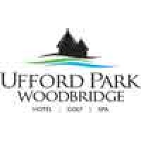 Ufford Park Woodbridge Hotel, Golf & Spa logo - Similar company to Longfields Circle