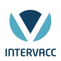 Intervacc AB logo - Similar company to Fluzoomark