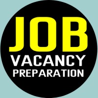 Placement Adda logo - Similar company to Sage Cybersecurity