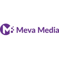 Meva Media Sweden Ab