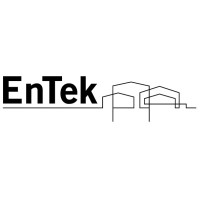 Entreprenadteknik Stockholm AB logo - Similar company to Sbr Sveriges Bilåtervinnares Riksförbund