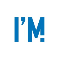 In Marketing Do logo - Similar company to Leah Beauty & Boutique