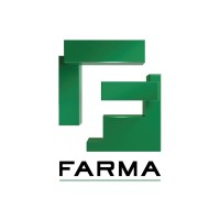 Grupo Farma
