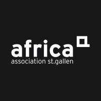 Africa Association St. Gallen logo - Similar company to Valideffect