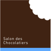 Salon des Chocolatiers logo - Similar company to Atta