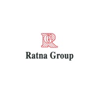 Ratna Filling & Service Station - Reliance (JIO-BP) logo - Similar company to Ratna Infrastructures