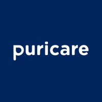Puricare Pte Ltd logo - Similar company to The Software Empire