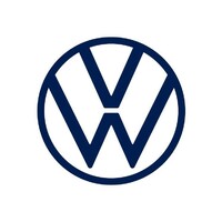 Volkswagen Zumpango logo - Similar company to Chevrolet Aragon