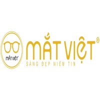 Mat Viet Group logo - Similar company to Direct Services