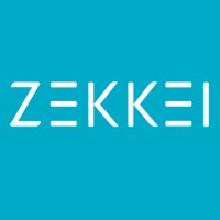 Zekkei Properties logo - Similar company to Taaka Engineering