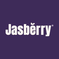 Jasberry logo - Similar company to Harlem Baking Company