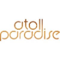 Atoll Paradise