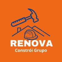 Renova Constrói Grupo logo - Similar company to Comunidade De Lúpus Em Angola