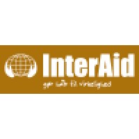 InterAid logo - Similar company to Inter Aide