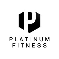 Platinum Fitness Singapore logo - Similar company to Supersteam Asia Pacific Pte Ltd