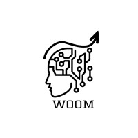 woomai logo - Similar company to Opteamizer
