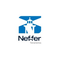 Neffer Cursos E Treinamentos Empresariais Me