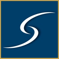 Secure Wealth Management logo - Similar company to Blufolio Ag