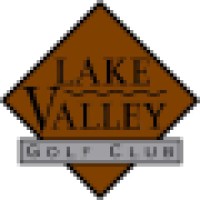 Lake Valley Golf Club
