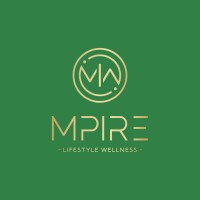 MPIRE Lifestyle Wellness logo - Similar company to Intellizy
