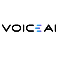 VoiceAI Technologies logo - Similar company to Voice Ai