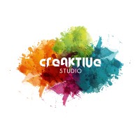 Creaktive Studio