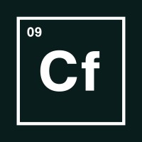 Creative Family logo - Similar company to Scheepens | Your Creative Agency