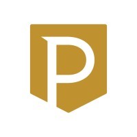 Propeller logo - Similar company to Condivx
