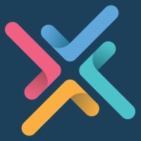 LEADERS' L.E.A.D logo - Similar company to Evigilo