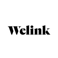Welink logo - Similar company to Univerxo