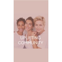Sue Ketley Brand Ambassador - Beyond Beauty Club / Simon Ourian MD logo - Similar company to Simon Ourian M.D.